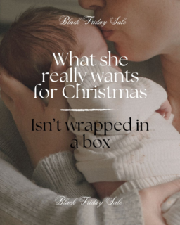 What she really wants for Christmas isn’t something you can wrap.
It’s time. Slow, gentle, lingering time with the little people who are growing faster than her heart can keep up with.  She wants the snuggles, the giggles, the tumble of little voices and stories…
The soft hands reaching for hers…
The moments that will one day become memories she aches to get back.  A motherhood session gives her space to soak it all in.
Laughing, cuddling, loving on her babies  A gift that never expires,
because these photos become tiny time machines as her children grow.  If you’re looking for a gift that truly means something this year…This is it 🥰  *Offer ends December 4th or whenever the 10 sessions have been claimed. *  Send this to someone who needs who needs a gift idea or let this be your sign to treat yourself this year 🥰
•
•
•
•
motherhood photography 
motherhood photographer
motherhood session
christmas gift ideas for moms
experience gifts for her
motherhood photoshoot
storytelling photographer
emotive photography
fraser valley photographer
mission bc photographer
vancouver family photographer
natural light photographer
authentic motherhood photography
christmas motherhood photos
sentimental gift ideas
capture the moment photography
lifestyle family photography
mom and kids photoshoot
holiday gift guide for moms
documenting childhood